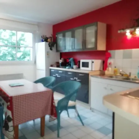 Le Katzala