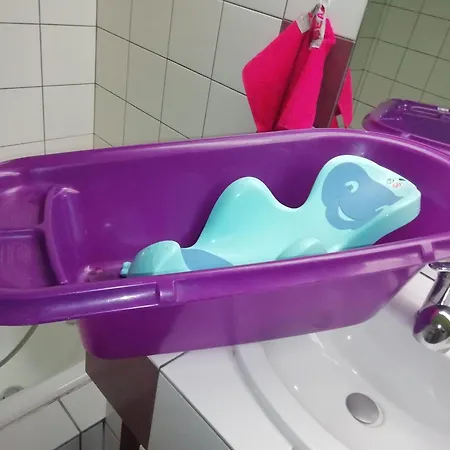 Le Katzala * ミュルーズ