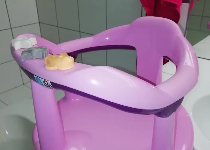 아파트 Le Katzala