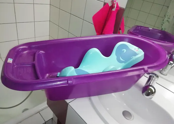 Le Katzala * Mulhouse